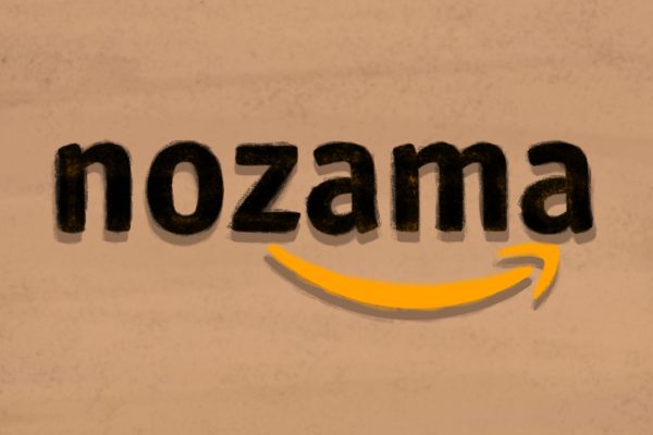 Why You Should Work Backwards