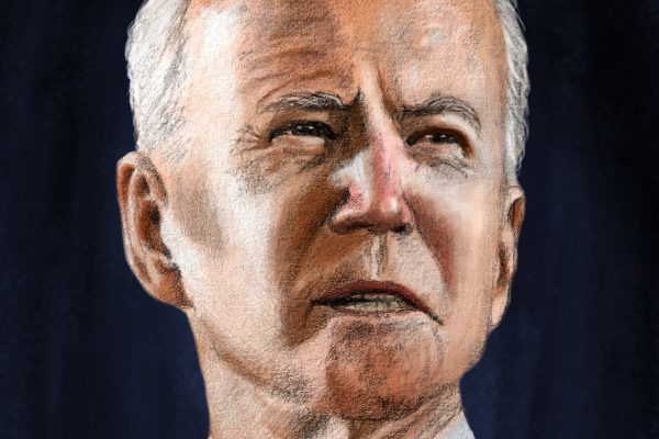 How Important is the Age Gap?