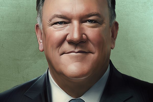 Hanging Out with Kim Jong-Un