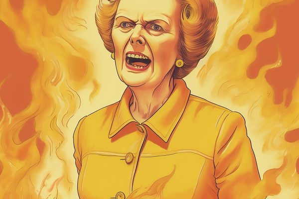 Inside a failed assassination attempt