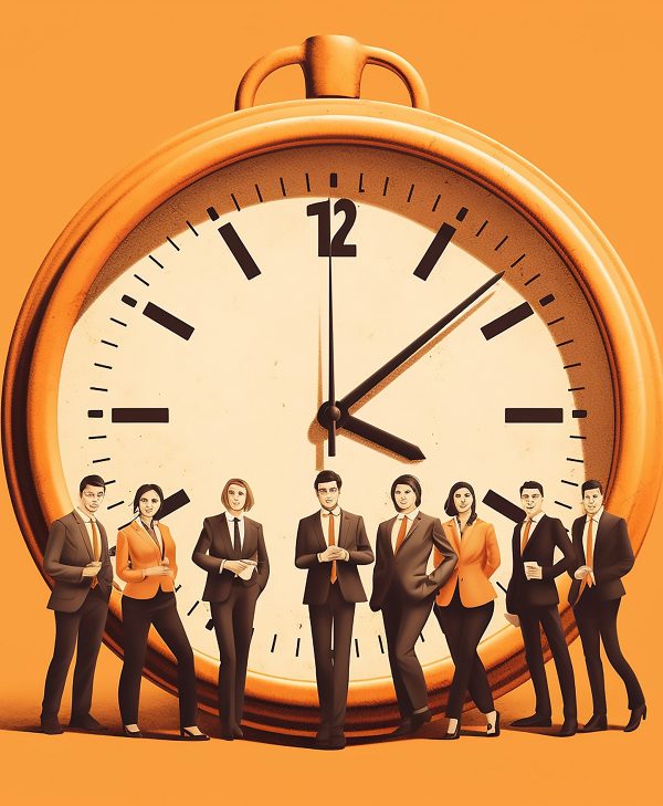 Tools for easing your workload