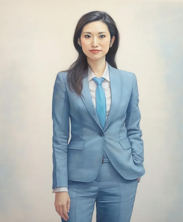 The secret diary of a hedge fund employee