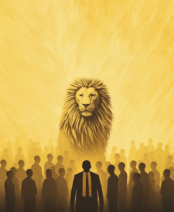 The case for combining work and life