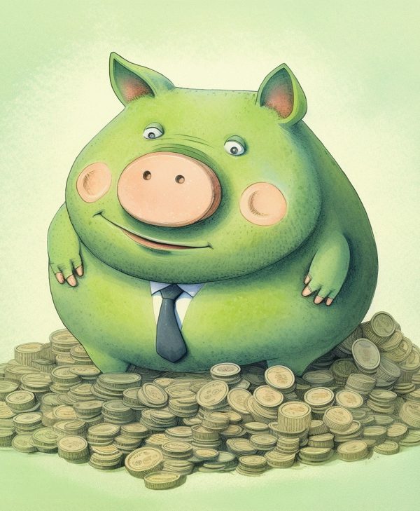 Are you earning what you’re worth?