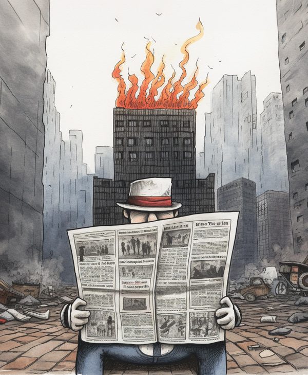 More than just Wordle