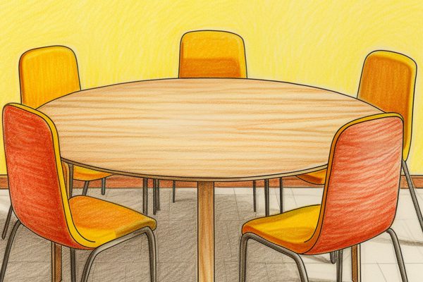 Dive Into Friendship and New Beginnings! 📚✨