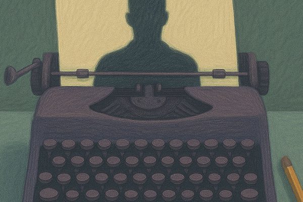 Unlock the Taylor Family Secrets!