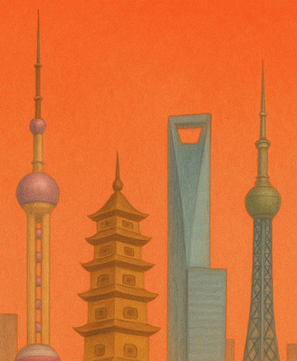 Engineers, Lawyers, and Power 📚✨