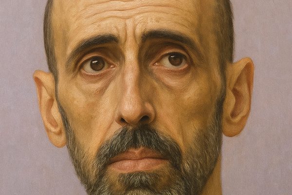 491 Days, No Surrender