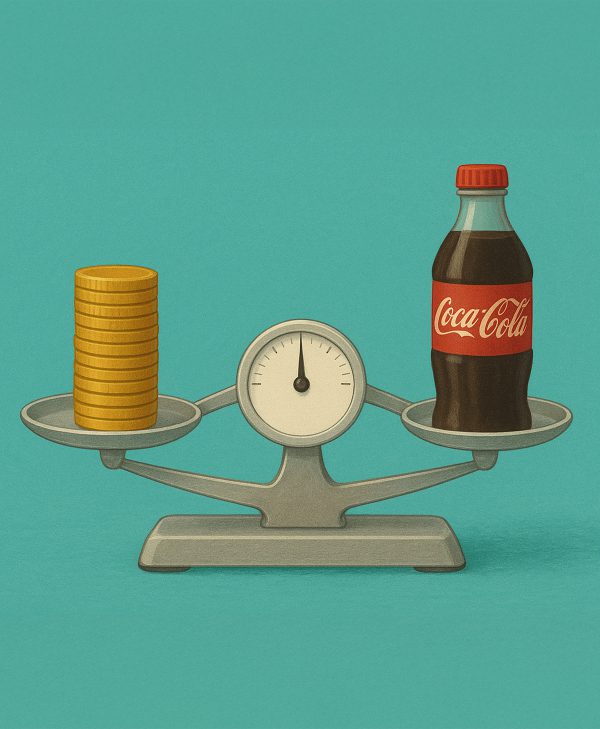 Unlock the Joy of Spending Wisely📖