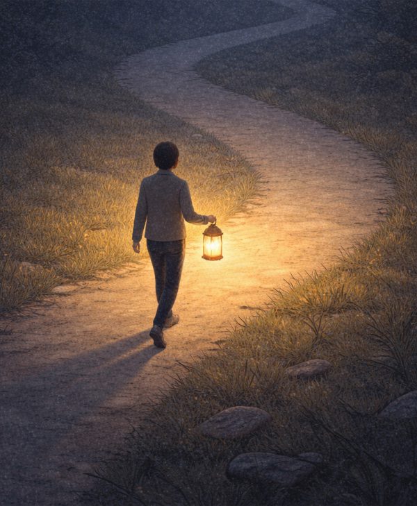 Proof You’re Not Alone✨