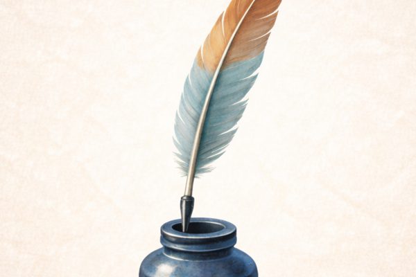 One Sentence, Big Stakes📜✨